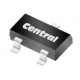 CMPTA64 TR